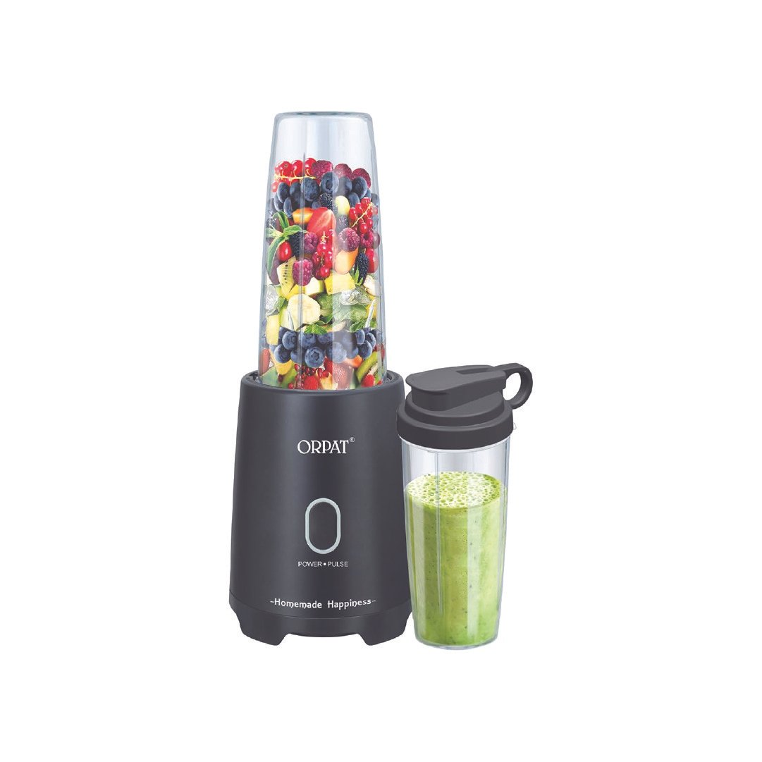 Orpat-Personal-Blender-HealthyBlend-Black.