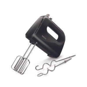 Philips-HR3705-10-300-Watt-Lightweight-Hand-Mixer-Blender-with-5-speed-control-settings-stainless.