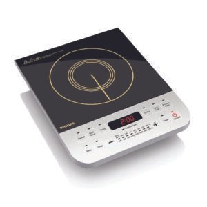 Philips-Viva-Collection-HD4928-01-2100-Watt-Induction-Cooktop-Fast-Gas-Free-Cooking.