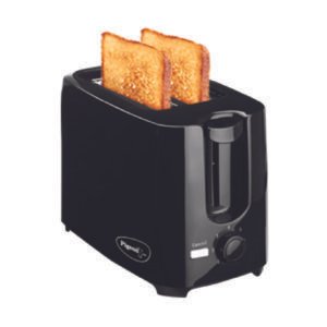 Pigeon-2-Slice-Auto-Pop-up-Toaster.-A-Smart-Bread-Toaster-for-Your-Home-750-Watts-Black.