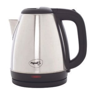 Pigeon-Amaze-Plus-Electric-Kettle-1.5-L-1300-Watt-Stainless-Steel-Body-with-Auto-Shut-off-Feature-