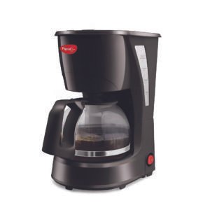 Pigeon-Brewster-Coffee-Maker-600-Watt-4-Cups-Drip-Coffee-maker-Black.