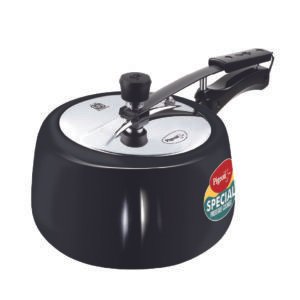 Pigeon-by-Stovekraft-Hard-Anodised-Aluminium-Inner-Lid-Cooker.