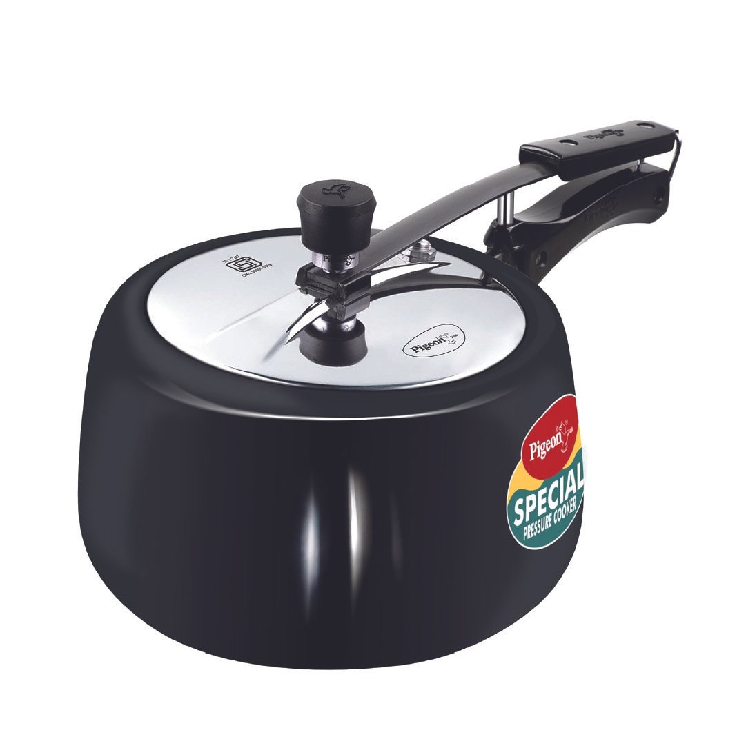 Pigeon-by-Stovekraft-Hard-Anodised-Aluminium-Inner-Lid-Cooker.
