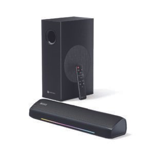 Portronics-100-Watts-Zuno-Compact-Bluetooth-Soundbar-With-Deep-Bass-2.1-Channel-Home-Theatre-Dual.