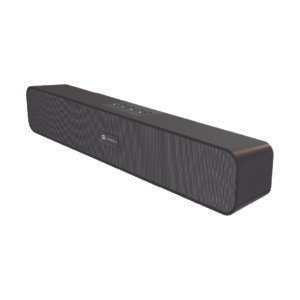 Portronics-100-Watts-Zuno-Compact-Bluetooth-Soundbar-With-Deep-Bass-2.1-Channel-Home-Theatre-Dual-copy.