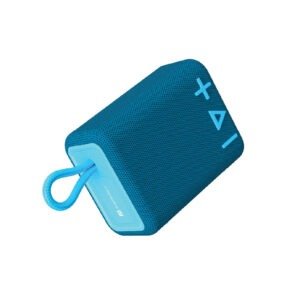Portronics-Breeze-4-Portable-5W-Bluetooth-Speaker-with-Mic-TWS-Connectivity-IPX6-Water-Resistant.