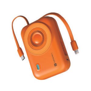 Portronics-Power-Shutter-20000mAh-15W-Magnetic-Wireless-Fast-Charging-Powerbank.