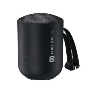 Portronics-Soundpot-20W-Wireless-Bluetooth-Portable-Speaker-with-360°-immersive-Sound-Upto-6-Hours