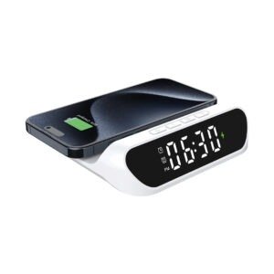 Powertick-Features-a-universal-Type-C-input-for-stable-power-delivery.
