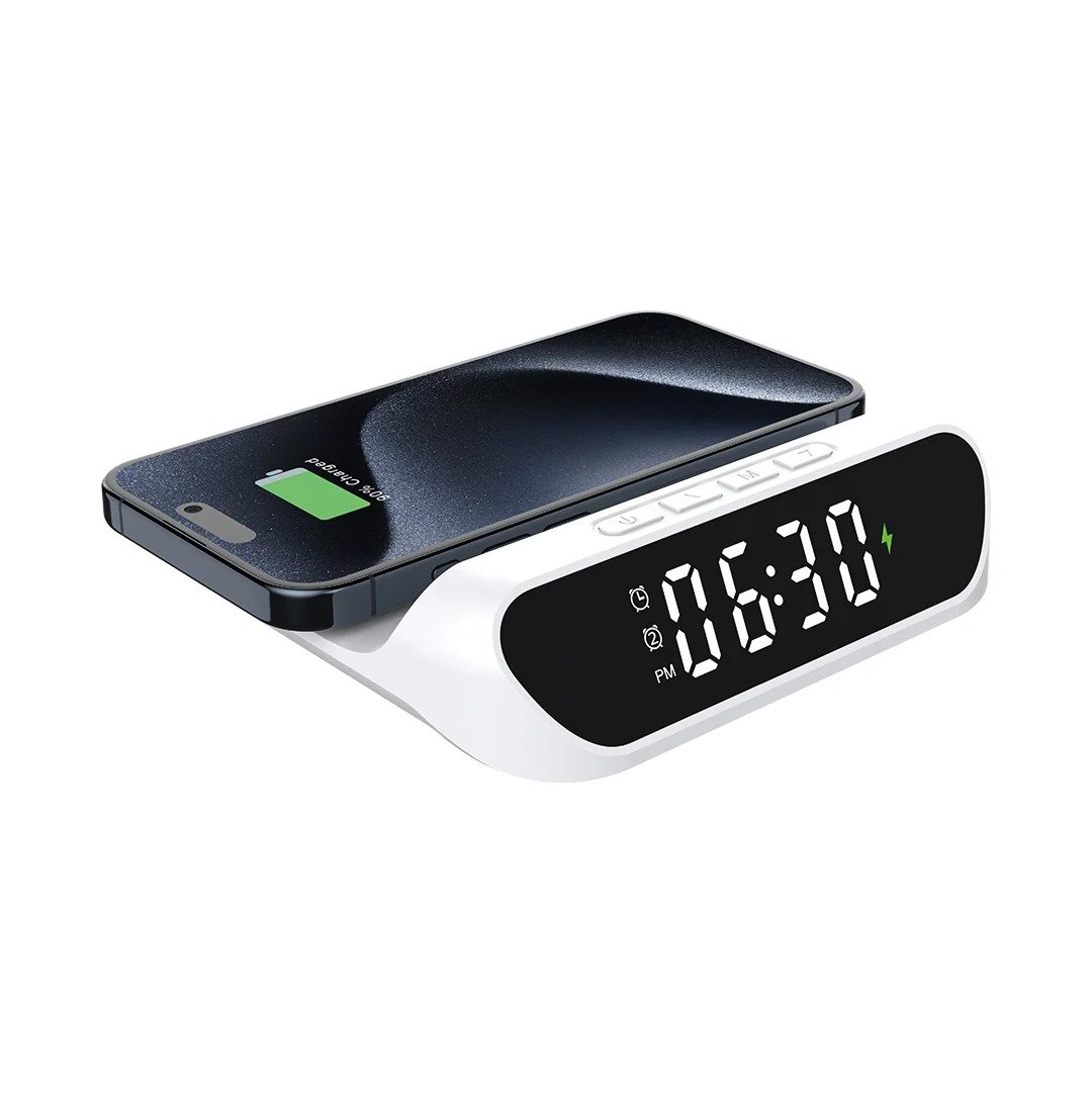 Powertick-Features-a-universal-Type-C-input-for-stable-power-delivery.