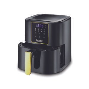 Prestige-Nutrifry-4.5L-Digital-Air-Fryer-80-less-Oil-Consumption-8-Preset-Menu-Fry-Grill.