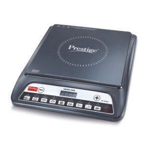 Prestige-Pic-20-Neo-Induction-Cooktop-1600W-Indian-Menu-Options-Automatic-Voltage-Regulator.