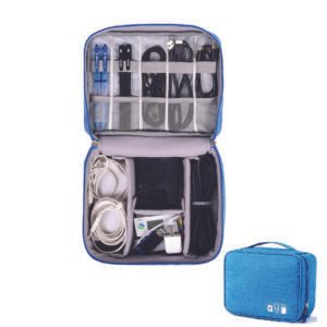 ProTech-Electronics-Accessories-Organizer-Bag.