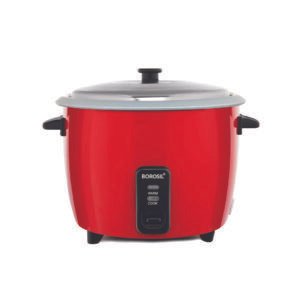 Pronto-Electric-Rice-Cooker.