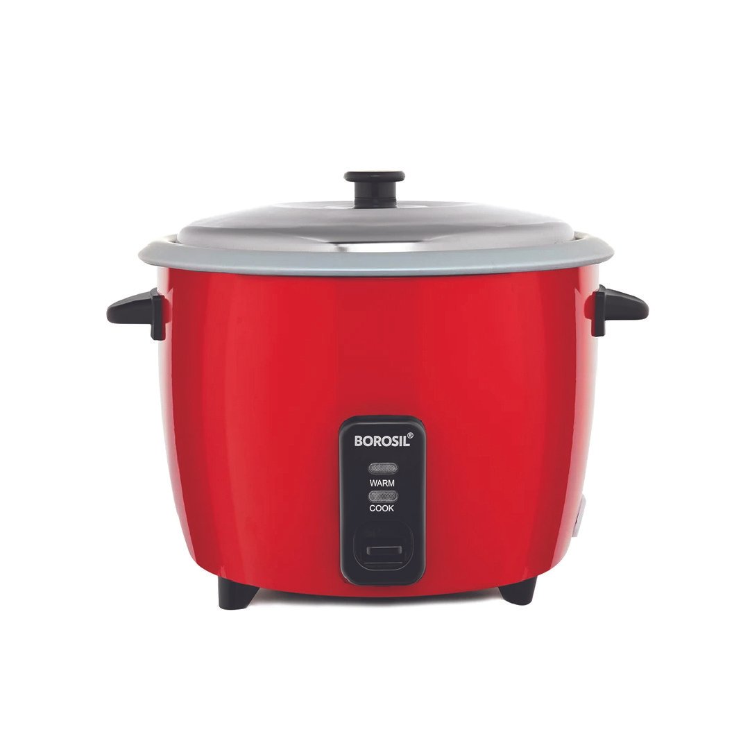 Pronto-Electric-Rice-Cooker.