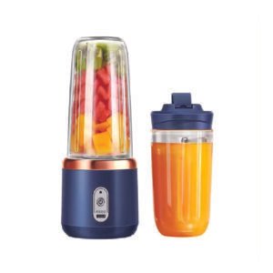 Qlect-Portable-Blender-Electric-Juicers-Fruit-Mixers-USB-Rechargeable-Smoothie-Mini-Personal-Juicer.