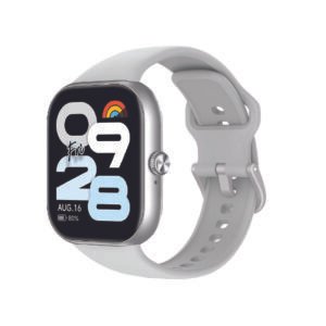 REDMI-Watch-Move-1.85-Premium-AmoLED14-Day-BatteryBest-AccuracyDual-Core-Processor-Smartwatch.