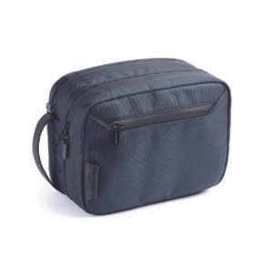 Staydec-TechMate-Tech-Pouch-Organizer.