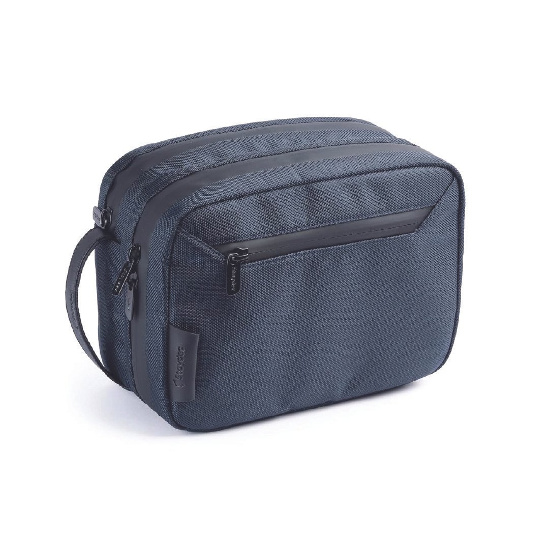 Staydec-TechMate-Tech-Pouch-Organizer.