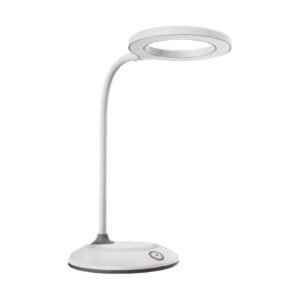 Topgo-5-in-1-Wireless-Charger-with-Alarm-Clock-LED-Light-3-in-1-Charging-Dock-copy.
