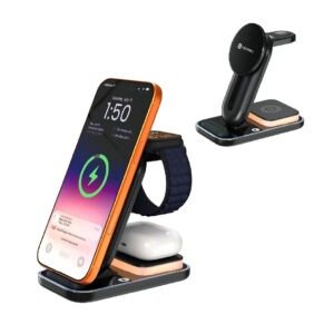 TriCharge-Ultra-3-in-1-Phone-Watch-Earbuds-Charging.