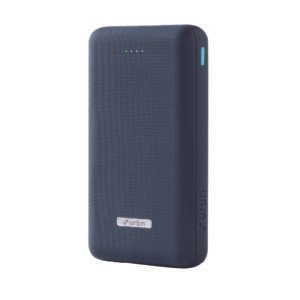URBN-20000mAh-35W-Turbo-Fast-Charging-Power-Bank-Dual-Output-PD-QC-Compatible.