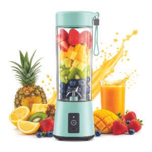 USB-Rechargeable-Blenders-for-Smoothies-and-Juices-Juicer-Mixer-Grinder-Mini-Portable-Juicer-Blende.