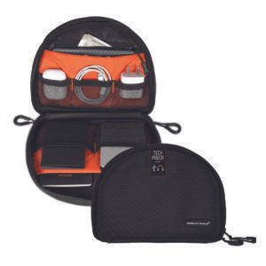 Urban-Wolf-Tech-Pouch-The-All-in-One-Waterproof-Travel-Organize.