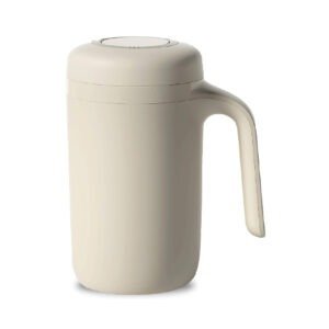 VITALITY-HILL-THERMAL-SUCTION-MUG