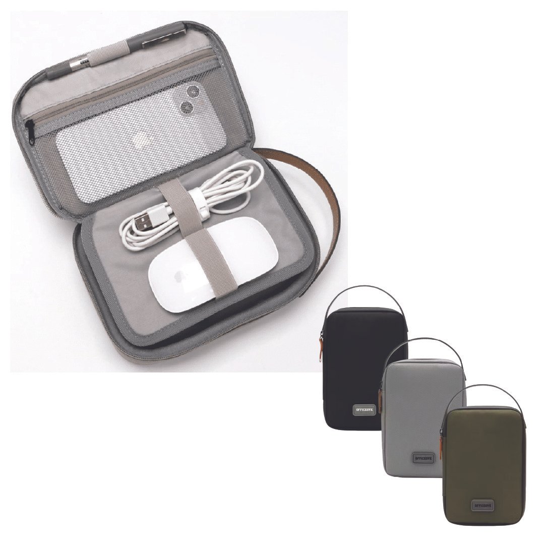 Voyager-Gadget-Organizer