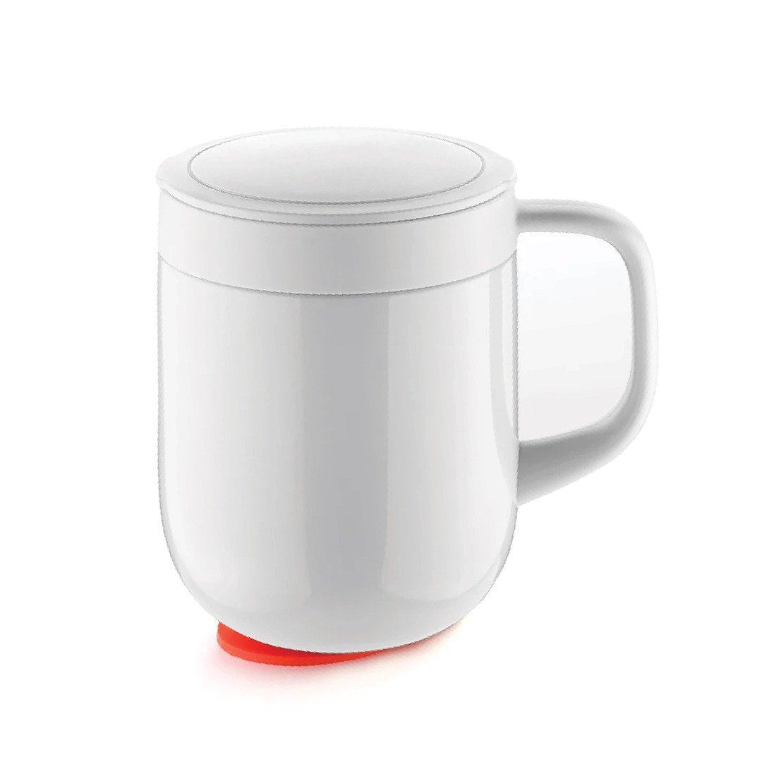 WHALE-THERMAL-SUCTION-MUG