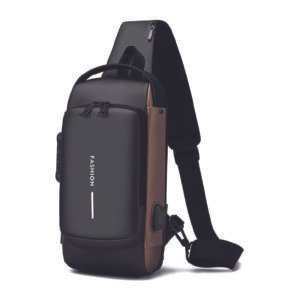 Waterproof-Gadget-Organizer-Bag-For-Travel-Anti-Theft-Side-Chest-Bag