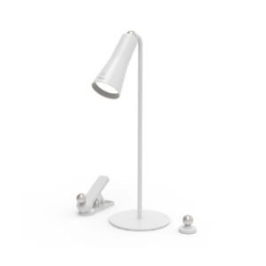 XECH-Magneto-Table-Lamp-for-Study-with-Multiple-Attachments-Desk-Lamps