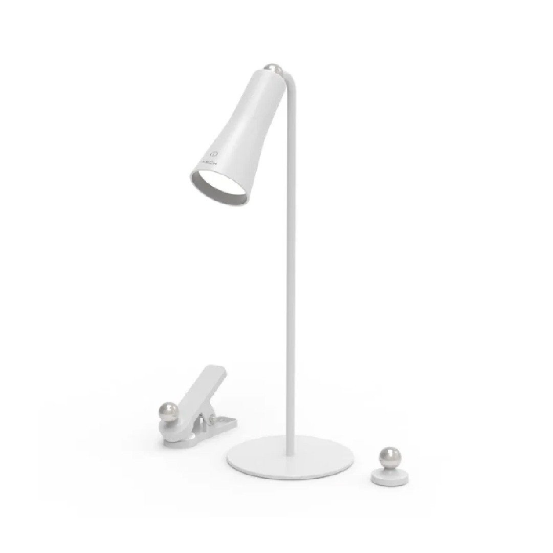 XECH-Magneto-Table-Lamp-for-Study-with-Multiple-Attachments-Desk-Lamps