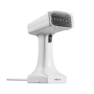 XECH-Portable-Handheld-Garment-Steamer-for-Clothes-1200W-Steamgun-Useful-for-Vertical-Horizontal.