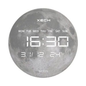 XECH-Solaris-Plus-Moon