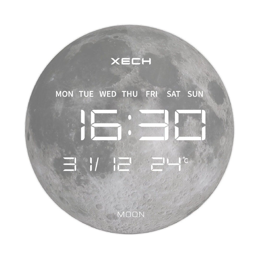 XECH-Solaris-Plus-Moon