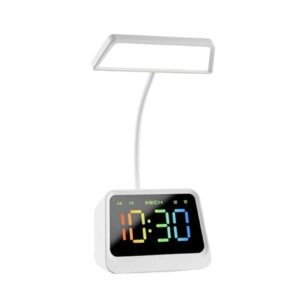 Xech-PRISM-ULTRA-Digital-Clock-With-Lamp-Speaker.