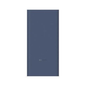 Xiaomi-Power-Bank-4i-20000mAh-33W-Super-Fast-Charging-PD-Smart-12-Layer-Protection-Type-C-Input.
