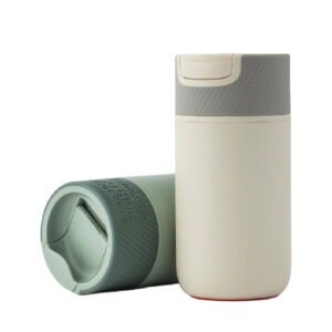 ZEBRA-SUCTION-MUG