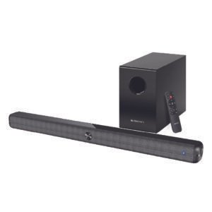 ZEBRONICS-120-Watts-Soundbar-Home-Theatre-Dual-Racetrack-Drivers-Soundbar-13.33cm-Subwoofer.