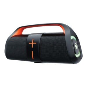 ZEBRONICS-30-Watts-Portable-Bluetooth-Speaker-10-Hours-Playback-Dual-6.6cm-Powerful-Drivers.