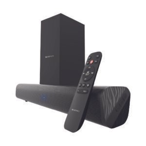 ZEBRONICS-90-Watts-Compact-Soundbar-Home-Theatre-Dual-Driver-Soundbar-11.43cm-Subwoofer-HDMI-AR.