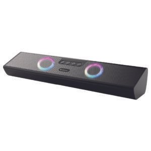 ZEBRONICS-Astra-35-Portable-Bluetooth-Speaker-16-Watts-Upto-8h-Backup-Dual-Drivers-Dual-Passive.