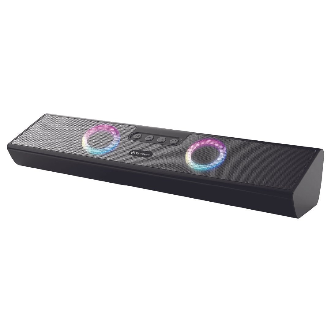 ZEBRONICS-Astra-35-Portable-Bluetooth-Speaker-16-Watts-Upto-8h-Backup-Dual-Drivers-Dual-Passive.