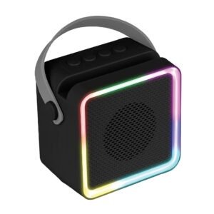 ZEBRONICS-County-8-Portable-Bluetooth-Speaker-8-Watts-Upto-7-Hours-Playback-Passive-Radiator-BTv5.3