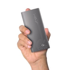 ZEBRONICS-EnergiPod-10MR1-Power-Bank-10000-mAh-22.5W-Super-Fast-Charging-PD-3.0-PPS.