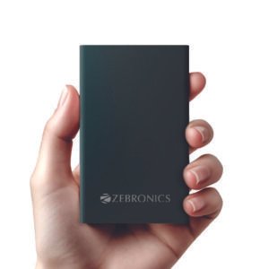 ZEBRONICS-EnergiTank-10MR1-Metal-Power-Bank-10000-mAh-22.5W-Super-Fast-Charging-PD-3.0-PPS.