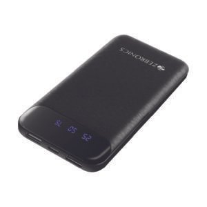 ZEBRONICS-MB10000S4-Power-Bank-10000-mAh-12W-Dual-USB-Output-Type-C-Micro-USB-Input.